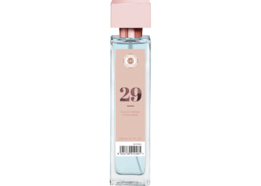 IAP PHARMA POUR FEMME Nº 29 150ML