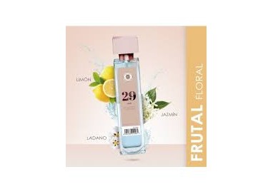 IAP PHARMA POUR FEMME Nº 29 150ML