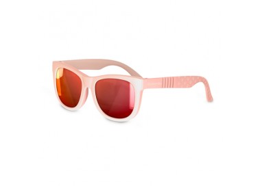 SUAVINEX GAFAS DE SOL 0-12M CUADRADAS POLARIZADAS