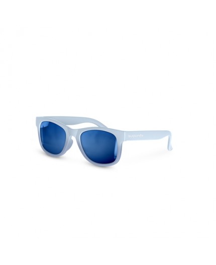 SUAVINEX GAFAS DE SOL 0-12M CUADRADAS POLARIZADAS