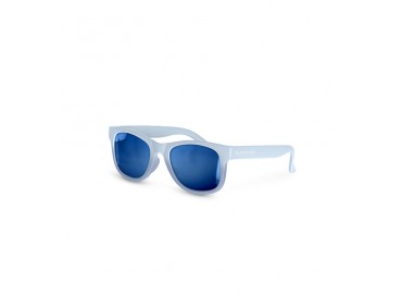 SUAVINEX GAFAS DE SOL 0-12M CUADRADAS POLARIZADAS