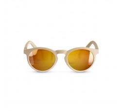 SUAVINEX GAFAS DE SOL 0-12M OVALADAS POLARIZADAS