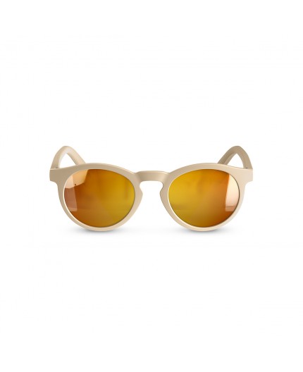 SUAVINEX GAFAS DE SOL 0-12M OVALADAS POLARIZADAS