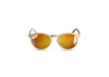 SUAVINEX GAFAS DE SOL 0-12M OVALADAS POLARIZADAS