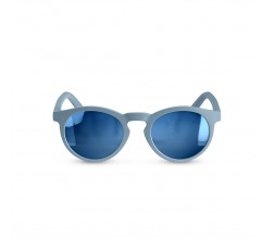 SUAVINEX GAFAS DE SOL 0-12M OVALADAS POLARIZADAS 2