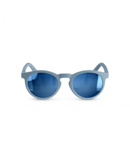 SUAVINEX GAFAS DE SOL 0-12M OVALADAS POLARIZADAS