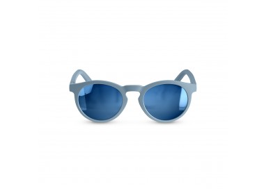 SUAVINEX GAFAS DE SOL 0-12M OVALADAS POLARIZADAS