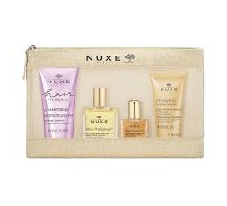NUXE NECESER MY PRODIGIEUX ESSENTIALS