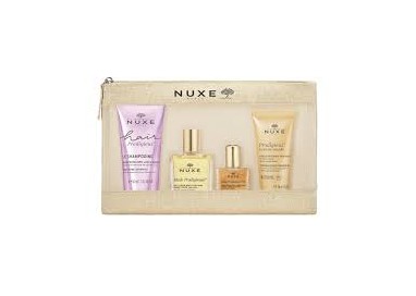 NUXE NECESER MY PRODIGIEUX ESSENTIALS