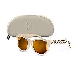 SUAVINEX GAFAS DE SOL 12-24M CUADRADAS POLARIZADAS