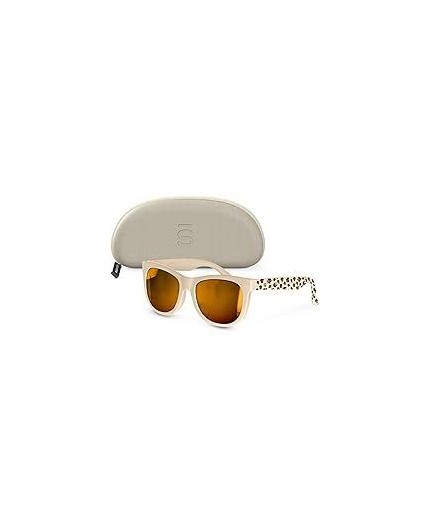 SUAVINEX GAFAS DE SOL 12-24M CUADRADAS POLARIZADAS