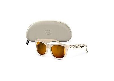 SUAVINEX GAFAS DE SOL 12-24M CUADRADAS POLARIZADAS