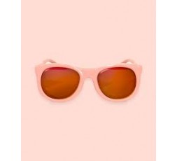 SUAVINEX GAFAS DE SOL 12-24M CUADRADAS POLARIZADAS 2
