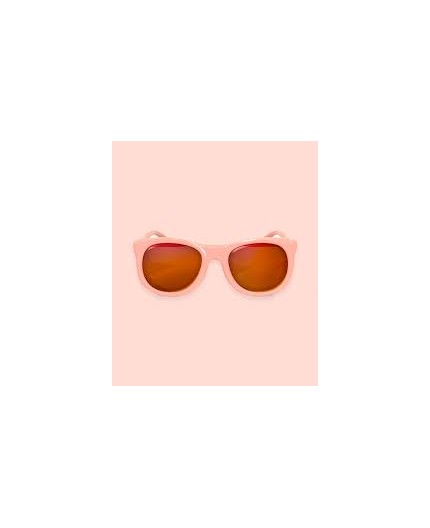 SUAVINEX GAFAS DE SOL 12-24M CUADRADAS POLARIZADAS
