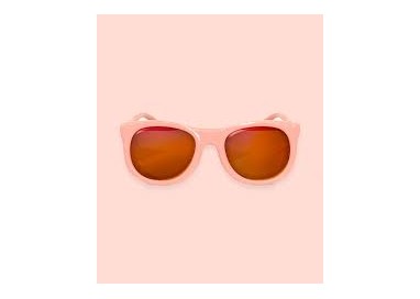 SUAVINEX GAFAS DE SOL 12-24M CUADRADAS POLARIZADAS