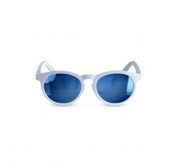 SUAVINEX GAFAS DE SOL 12-24M OVALADAS POLARIZADAS 2