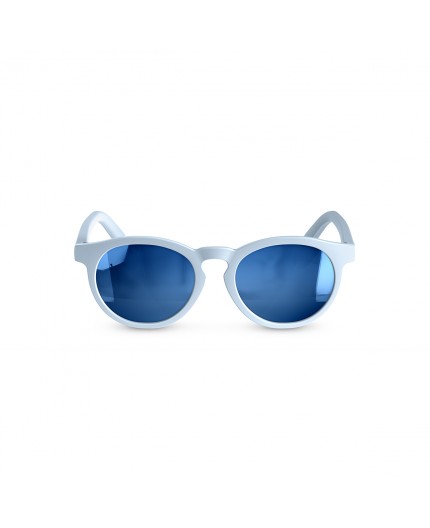 SUAVINEX GAFAS DE SOL 12-24M OVALADAS POLARIZADAS