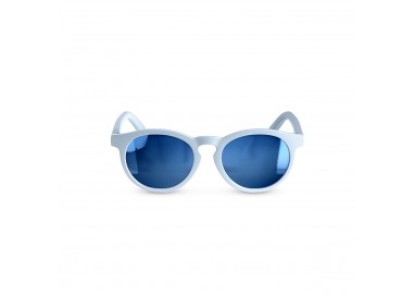 SUAVINEX GAFAS DE SOL 12-24M OVALADAS POLARIZADAS