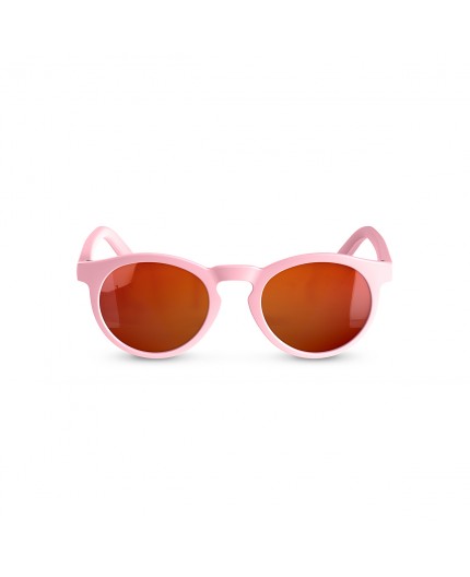 SUAVINEX GAFAS DE SOL 12-24M OVALADAS POLARIZADAS