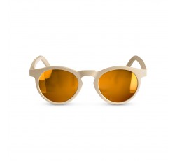 SUAVINEX GAFAS DE SOL 24-36M OVALADAS POLARIZADAS