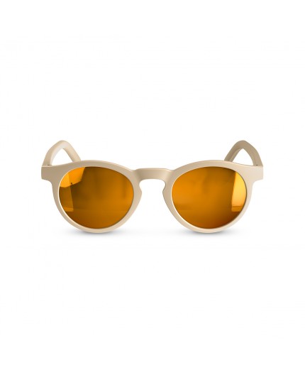 SUAVINEX GAFAS DE SOL 24-36M OVALADAS POLARIZADAS