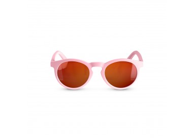 SUAVINEX GAFAS DE SOL 24-36M OVALADAS POLARIZADAS