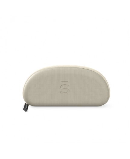 SUAVINEX GAFAS DE SOL 24-36M OVALADAS POLARIZADAS