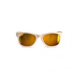 SUAVINEX GAFAS DE SOL 24-36M CUADRADAS POLARIZADAS
