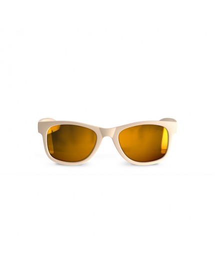SUAVINEX GAFAS DE SOL 24-36M CUADRADAS POLARIZADAS