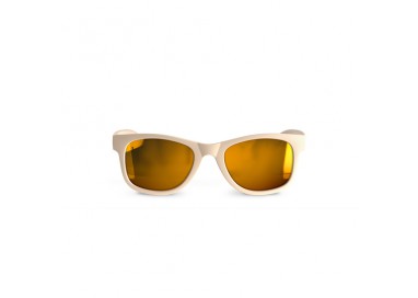 SUAVINEX GAFAS DE SOL 24-36M CUADRADAS POLARIZADAS