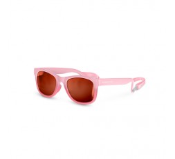 SUAVINEX GAFAS DE SOL 24-36M CUADRADAS POLARIZADAS 2