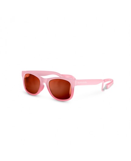 SUAVINEX GAFAS DE SOL 24-36M CUADRADAS POLARIZADAS