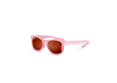 SUAVINEX GAFAS DE SOL 24-36M CUADRADAS POLARIZADAS