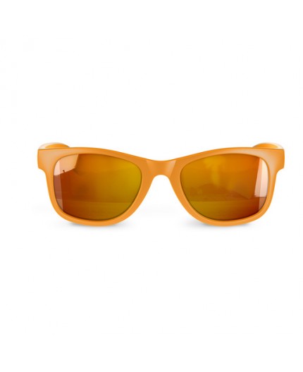 SUAVINEX GAFAS DE SOL 24-36M CUADRADAS POLARIZADAS
