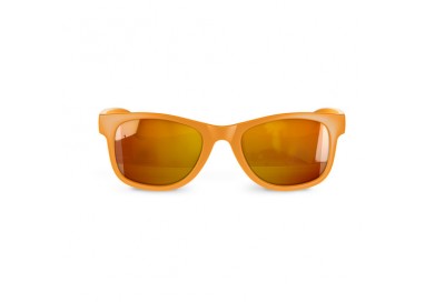 SUAVINEX GAFAS DE SOL 24-36M CUADRADAS POLARIZADAS