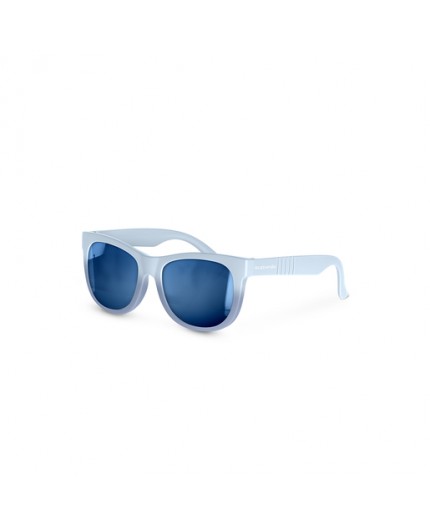 SUAVINEX GAFAS DE SOL 24-36M CUADRADAS POLARIZADAS