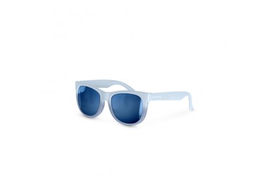 SUAVINEX GAFAS DE SOL 24-36M CUADRADAS POLARIZADAS