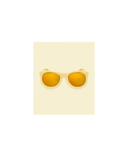 SUAVINEX GAFAS DE SOL 24-36M CUADRADAS POLARIZADAS