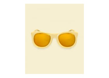 SUAVINEX GAFAS DE SOL 24-36M CUADRADAS POLARIZADAS