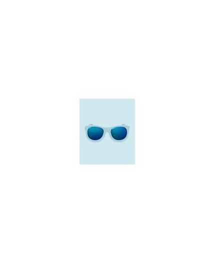 SUAVINEX GAFAS DE SOL 24-36M CUADRADAS POLARIZADAS