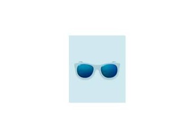 SUAVINEX GAFAS DE SOL 24-36M CUADRADAS POLARIZADAS