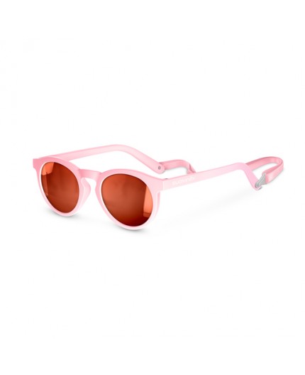 SUAVINEX GAFAS DE SOL 24-36M OVALADAS POLARIZADAS