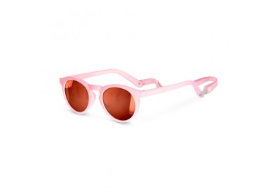 SUAVINEX GAFAS DE SOL 24-36M OVALADAS POLARIZADAS