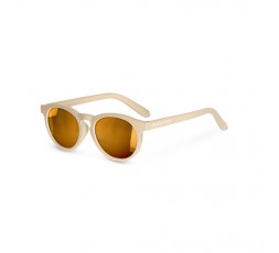 SUAVINEX GAFAS DE SOL 24-36M OVALADAS POLARIZADAS 2