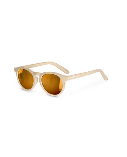 SUAVINEX GAFAS DE SOL 24-36M OVALADAS POLARIZADAS