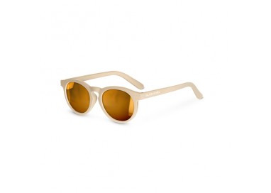 SUAVINEX GAFAS DE SOL 24-36M OVALADAS POLARIZADAS