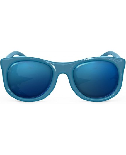SUAVINEX GAFAS DE SOL 24-36M CUADRADAS POLARIZADAS