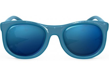 SUAVINEX GAFAS DE SOL 24-36M CUADRADAS POLARIZADAS
