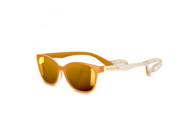 SUAVINEX GAFAS DE SOL 24-36M CUADRADAS POLARIZADAS