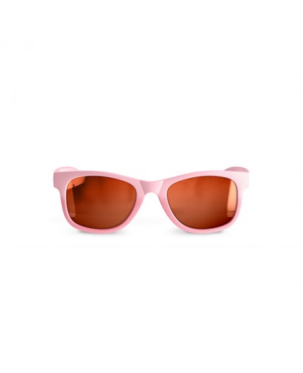 SUAVINEX GAFAS DE SOL 24-36M CUADRADAS POLARIZADAS